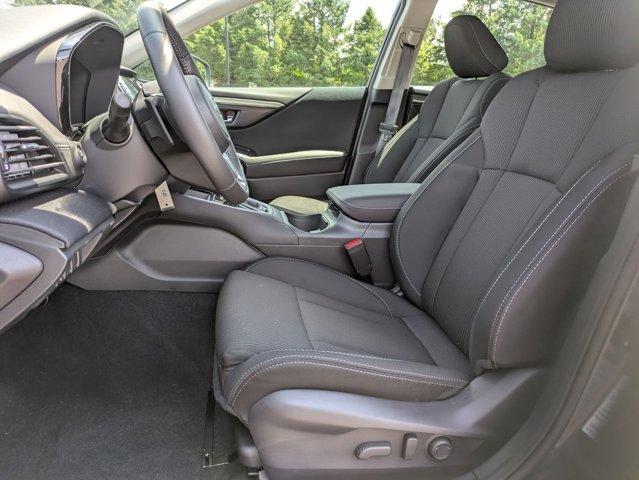 new 2025 Subaru Legacy car