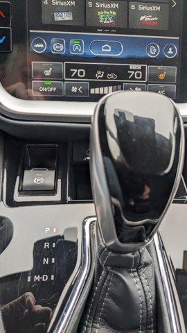 used 2025 Subaru Outback car, priced at $30,421