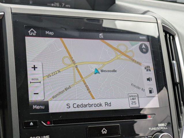 used 2019 Subaru Crosstrek car, priced at $19,995