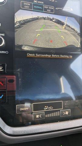 new 2025 Subaru Crosstrek car, priced at $32,150