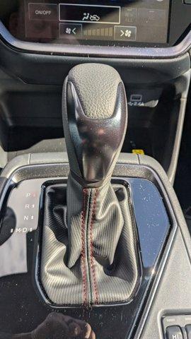 new 2025 Subaru Impreza car, priced at $32,673