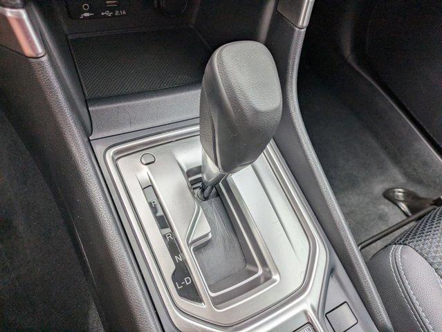 used 2021 Subaru Forester car, priced at $26,495