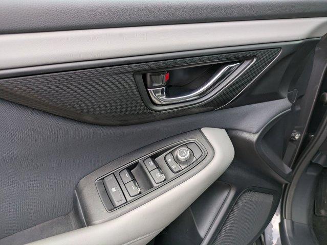 used 2022 Subaru Outback car, priced at $25,995