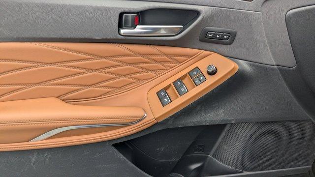 used 2019 Toyota Avalon car, priced at $30,030