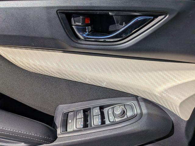 used 2022 Subaru Ascent car, priced at $24,495