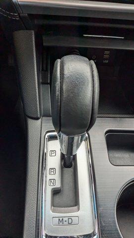 used 2018 Subaru Legacy car, priced at $15,995