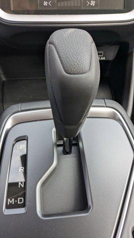 new 2025 Subaru Impreza car, priced at $29,576