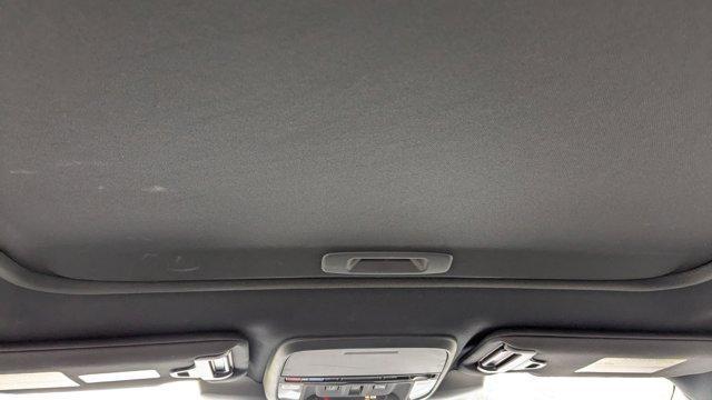 used 2023 Subaru Forester car, priced at $32,995