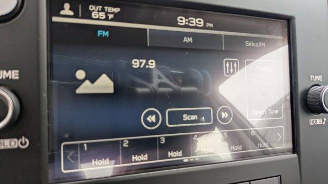 new 2025 Subaru Impreza car
