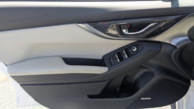 used 2017 Subaru Impreza car, priced at $19,395