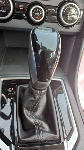 used 2017 Subaru Impreza car, priced at $19,395