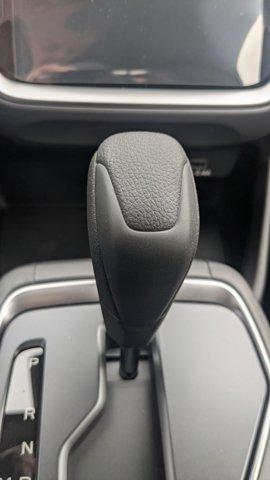 new 2025 Subaru Crosstrek car, priced at $31,625