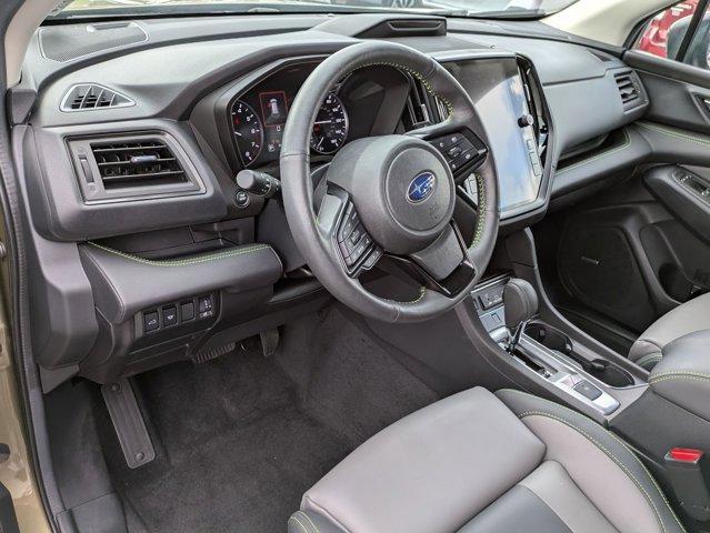 used 2024 Subaru Ascent car, priced at $40,508