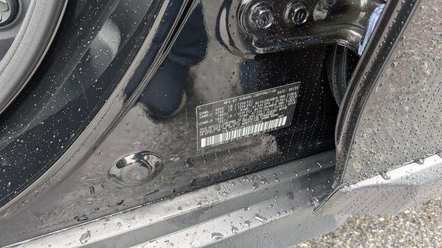 new 2025 Subaru Outback car, priced at $39,915