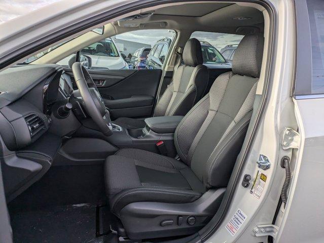 new 2025 Subaru Outback car, priced at $36,394