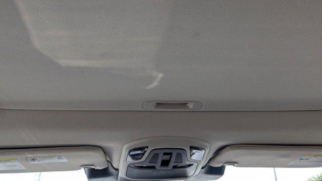 used 2024 Subaru Outback car, priced at $26,989