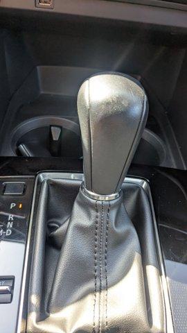 used 2021 Mazda Mazda3 car, priced at $24,995