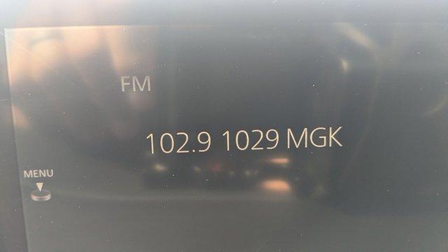 used 2021 Mazda Mazda3 car, priced at $24,995