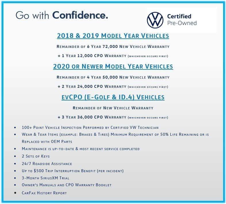 used 2024 Volkswagen Jetta car, priced at $22,495