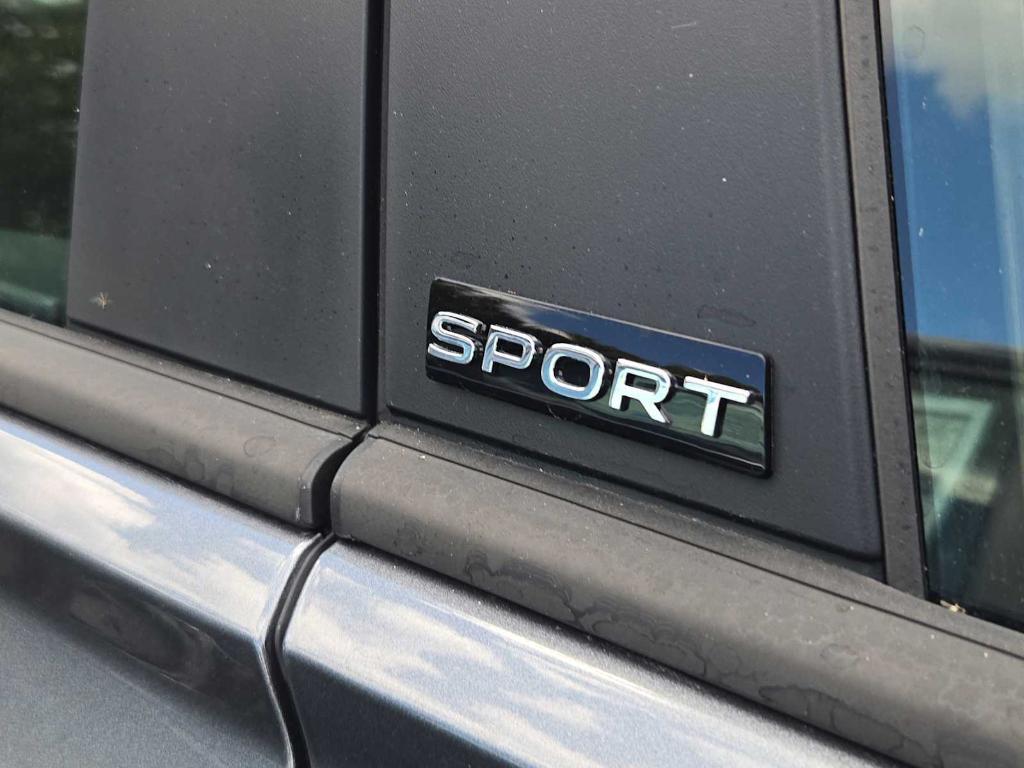 new 2025 Volkswagen Jetta car, priced at $24,018