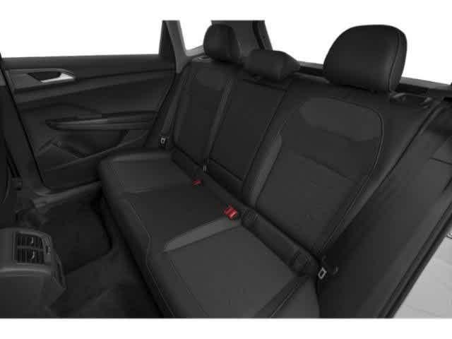 new 2026 Volkswagen Taos car