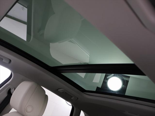 new 2025 Audi Q3 car, priced at $44,315
