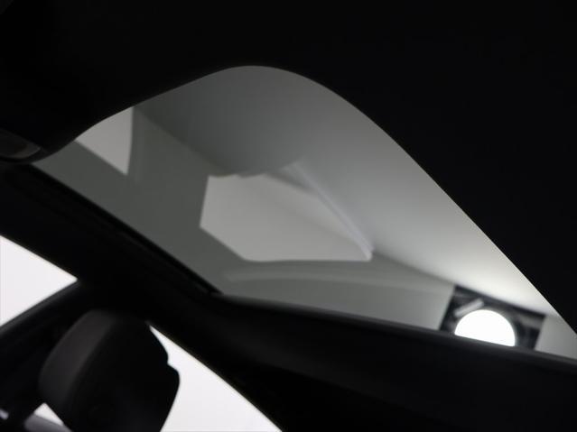 used 2025 Audi A5 Sportback car, priced at $51,990
