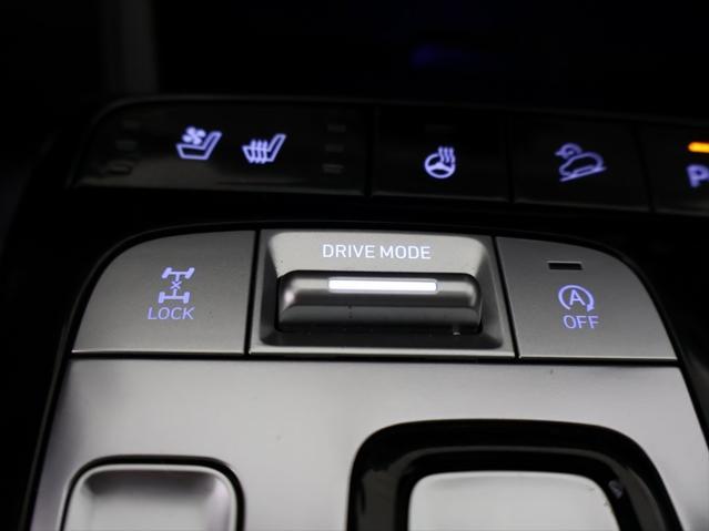 used 2022 Hyundai Tucson car, priced at $27,500