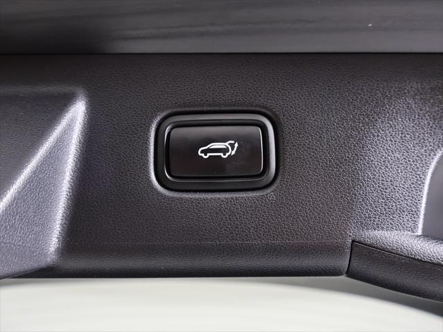 used 2022 Hyundai Tucson car, priced at $27,500