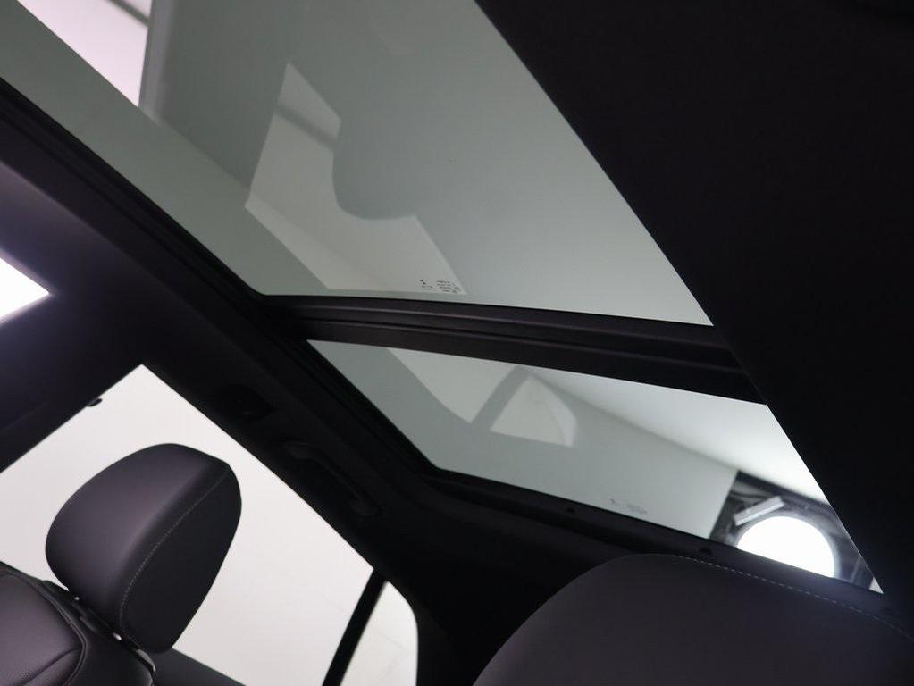 used 2021 Audi Q8 car, priced at $38,250