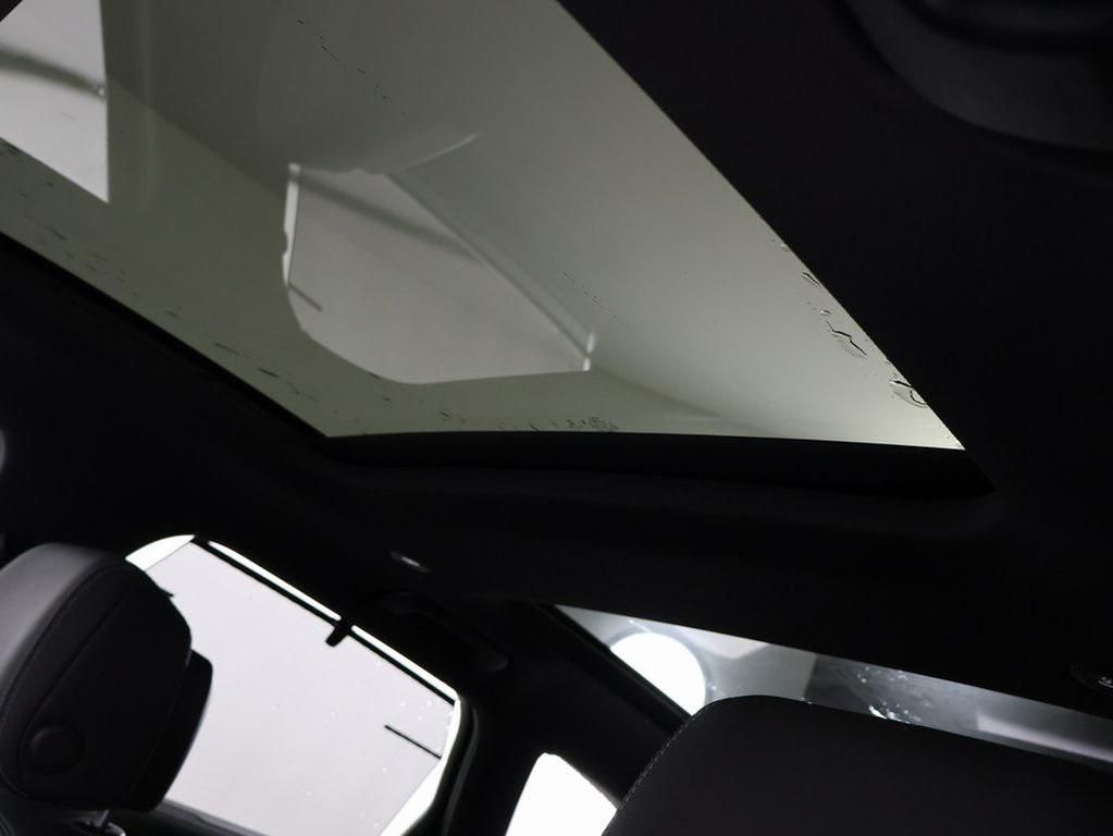used 2021 Audi A6 car, priced at $33,990