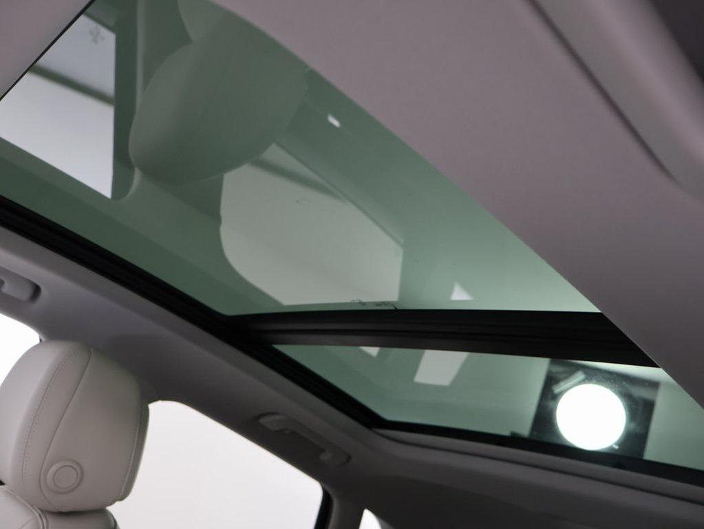 new 2025 Audi Q3 car, priced at $44,060