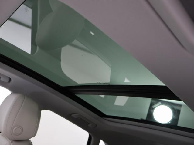 new 2025 Audi Q3 car, priced at $44,060