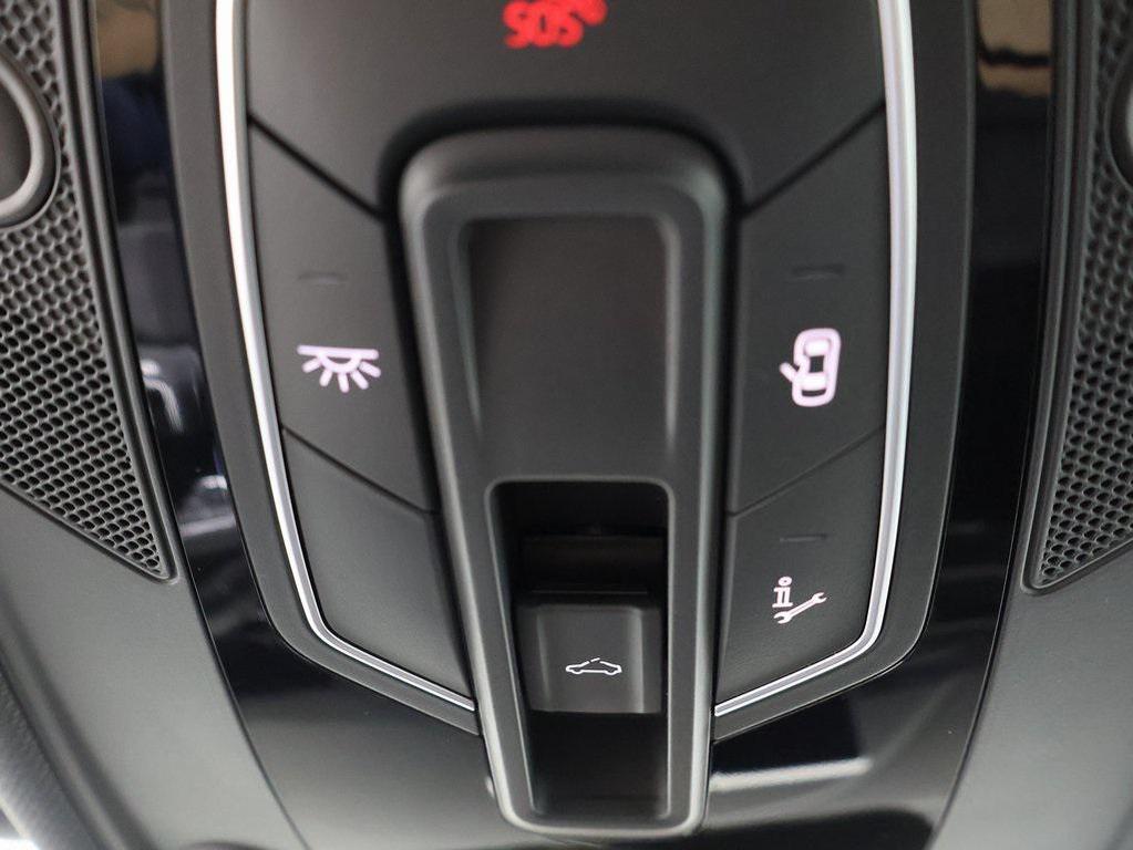used 2018 Audi S4 car, priced at $33,990