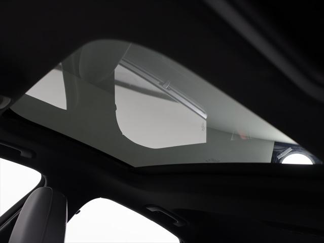 new 2025 Audi S6 car, priced at $95,960