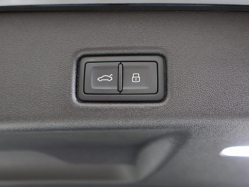 new 2025 Audi Q5 car, priced at $60,330