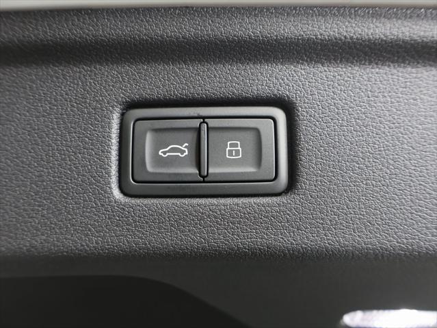 new 2025 Audi S5 car, priced at $64,745