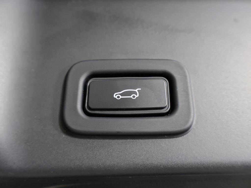 used 2022 Land Rover Range Rover Evoque car, priced at $29,750