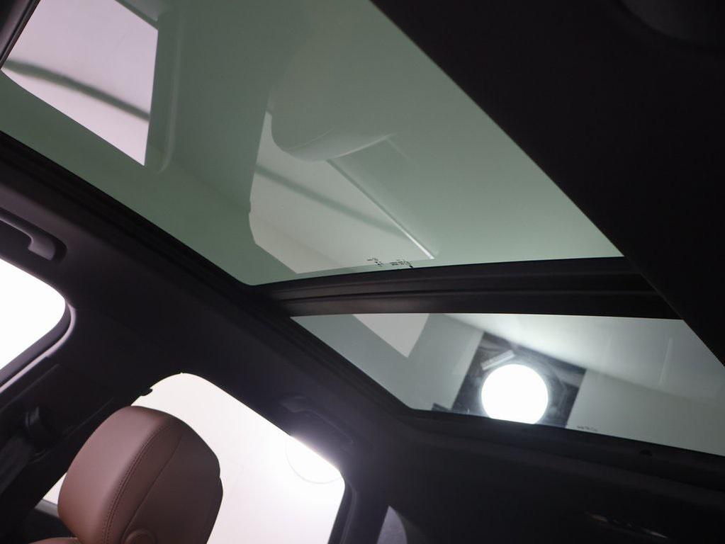 new 2025 Audi Q3 car, priced at $44,060