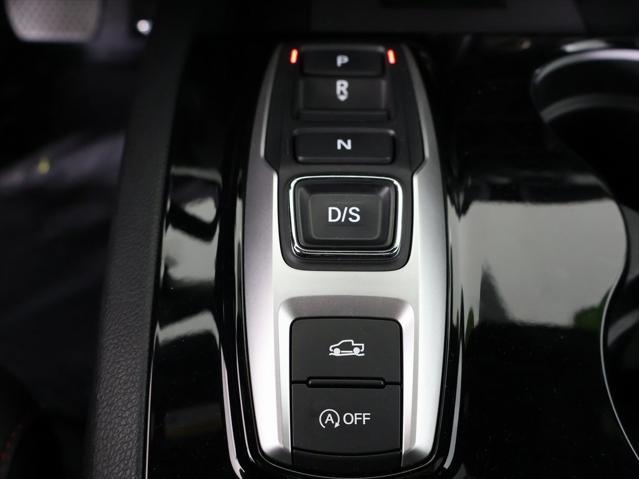used 2021 Honda Ridgeline car, priced at $28,990