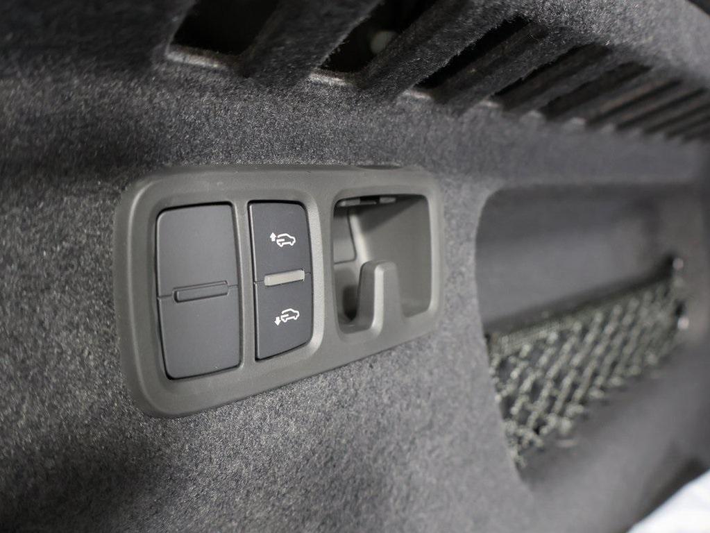 new 2026 Audi Q8 car, priced at $86,300