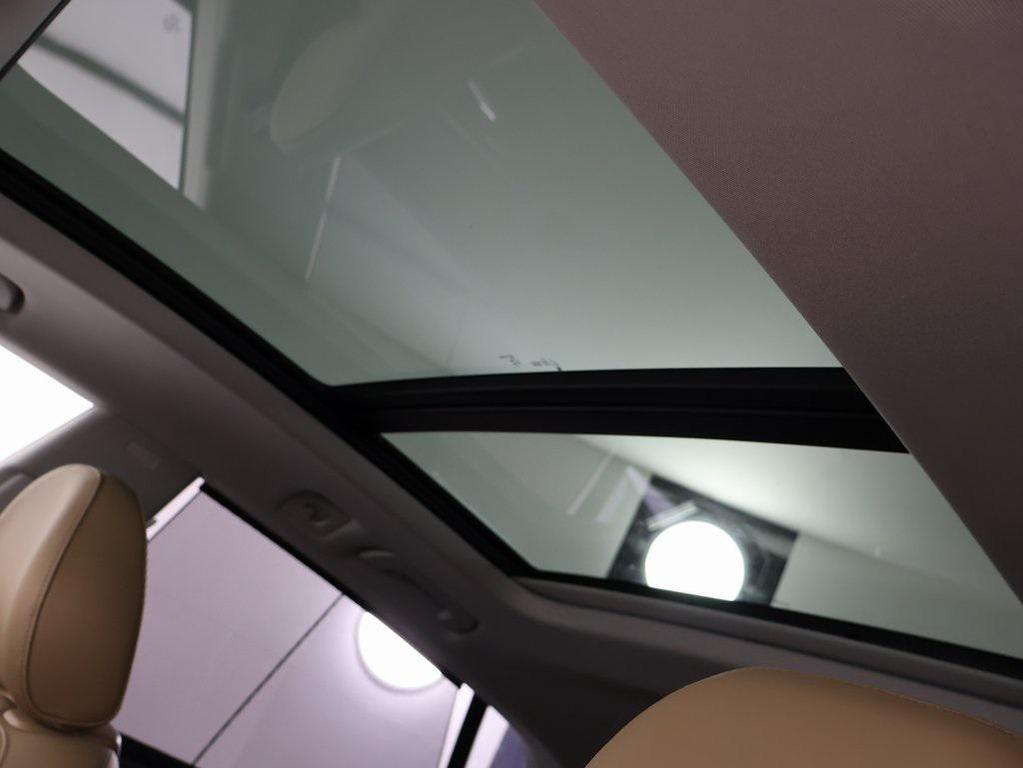 new 2026 Audi Q8 car, priced at $92,200