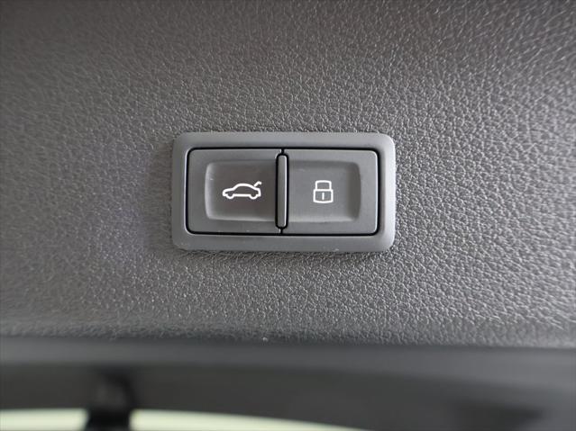used 2020 Audi e-tron Sportback car, priced at $29,990