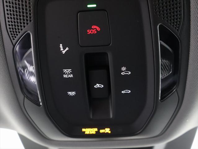 new 2025 Audi Q6 e-tron car, priced at $75,840