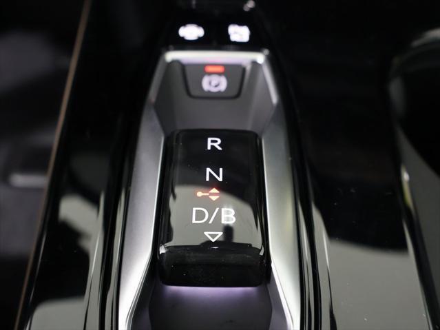new 2025 Audi Q6 e-tron car, priced at $73,580