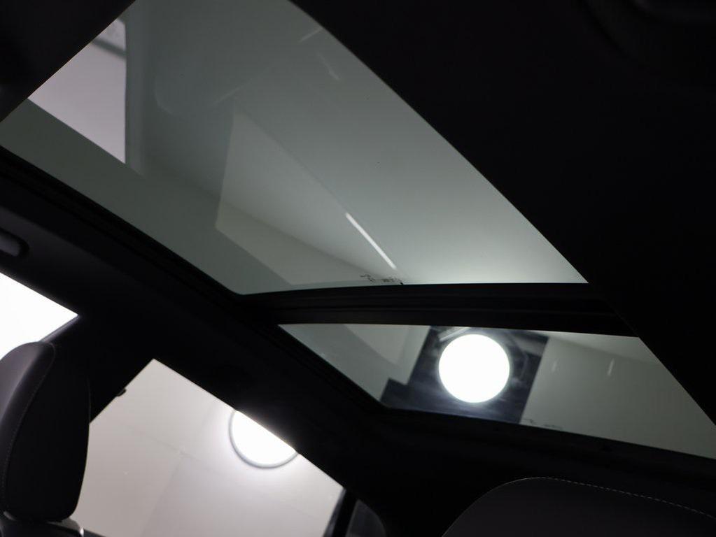 new 2026 Audi Q8 car, priced at $81,200