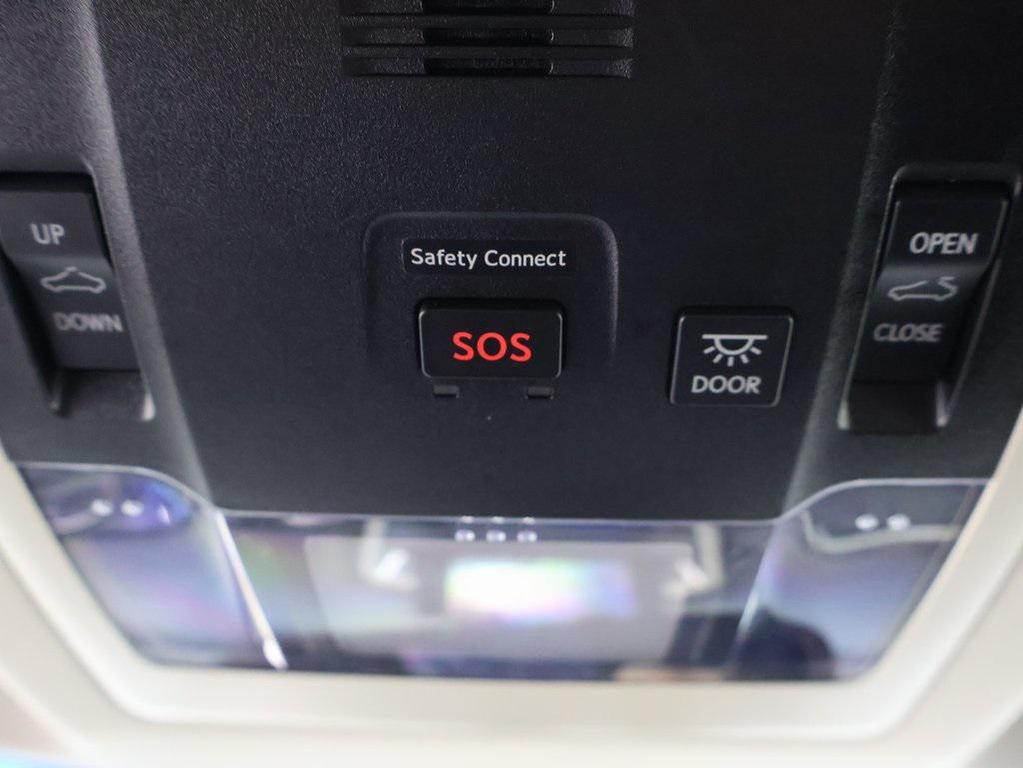 used 2016 Lexus NX 200t car, priced at $21,990
