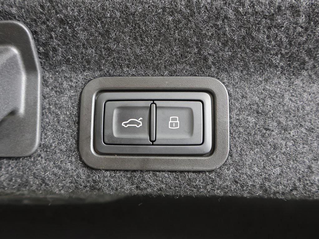 used 2025 Audi A6 car, priced at $57,990