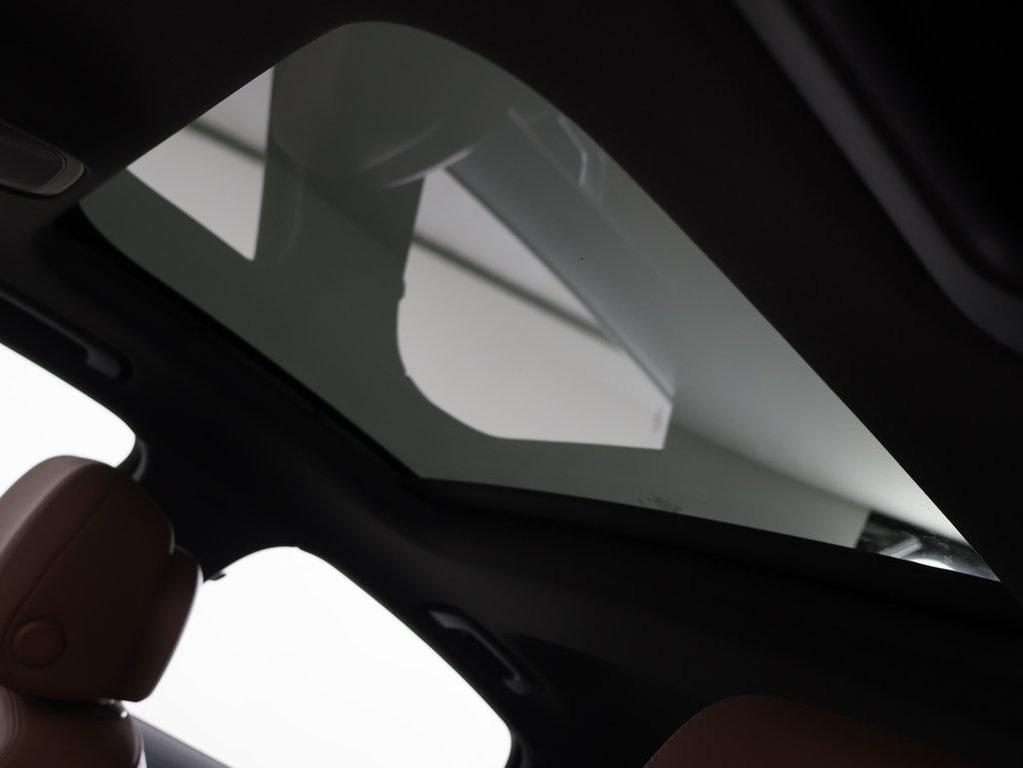 used 2025 Audi A6 car, priced at $57,990