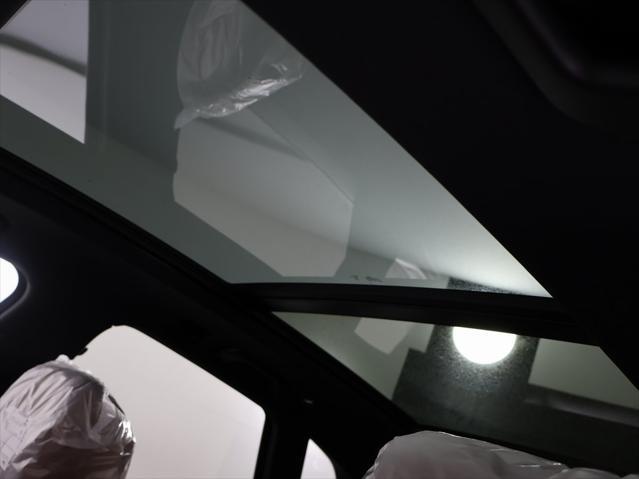 new 2025 Audi Q5 car, priced at $67,080